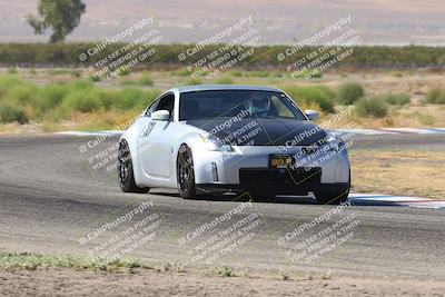 media/Oct-04-2025-OnGrid (Sat) [[44bd565ffa]]/Yellow Group/Sunrise/